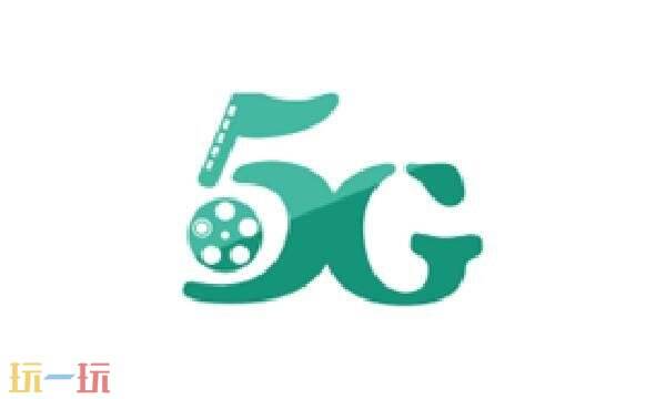 5g影视剧在线高清完整版 5g影视在线观看入口免费足球