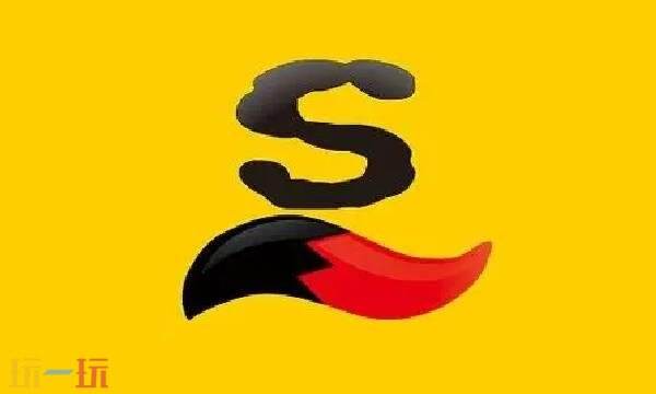 手機搜狐網網頁版入口 手機搜狐網網頁版登錄