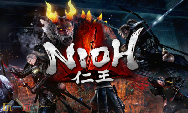 仁王3可以捏脸吗 仁王3捏脸系统介绍