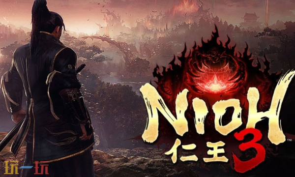 仁王3多少钱 仁王3售价一览