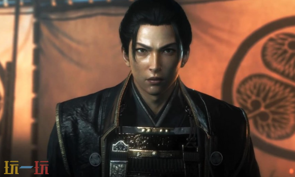 仁王3是魂类游戏吗 仁王3游戏类型说明