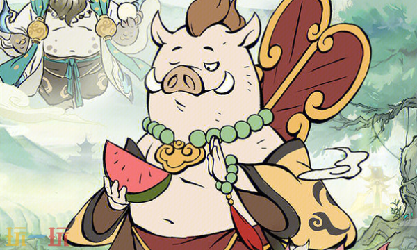 寻道大千开局选什么角色 新手开局最佳角色选择推荐