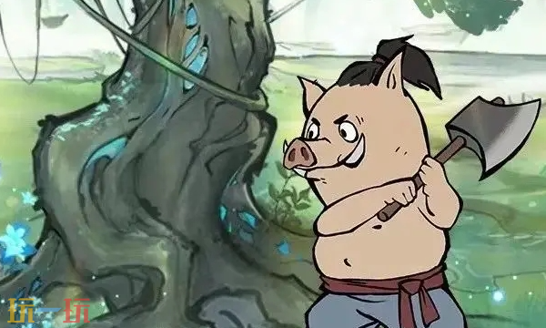 寻道大千app和小程序可以账号互通吗 账号互通情况及操作说明