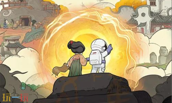 时光大爆炸兑换码最新可用有哪些 2025时光大爆炸兑换码汇总