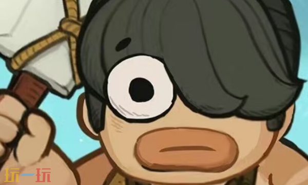 时光大爆炸怎么升级时代 时代升级条件详解