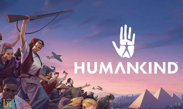 人类修改器最新版下载 人类风灵月影修改器