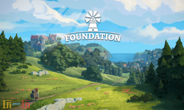 奠基修改器最新版下載 奠基風靈月影修改器