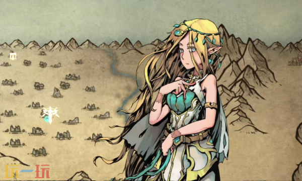 无名者屠龙修改器最新版下载 无名者屠龙风灵月影修改器