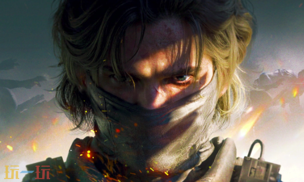 三角洲行動12.8航天基地怎么卡戰備 絕密地圖均衡套裝戰備方案