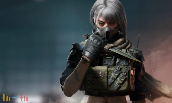 三角洲行動(dòng)12.8巴克什怎么卡戰(zhàn)備 絕密地圖胸掛優(yōu)先戰(zhàn)備方案