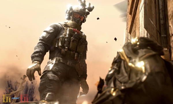 三角洲行動(dòng)12.8巴克什怎么卡戰(zhàn)備 絕密地圖胸掛優(yōu)先戰(zhàn)備方案