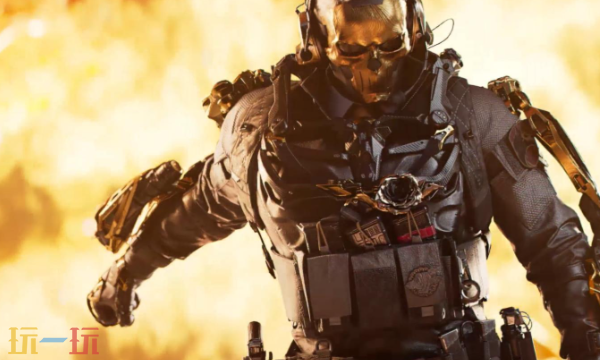 三角洲行动12.8机密18W怎么卡战备 机密地图枪械优先战备方案