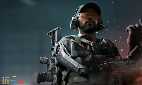 三角洲行動11.8機密11W怎么卡戰備 機密地圖槍械優先戰備方案