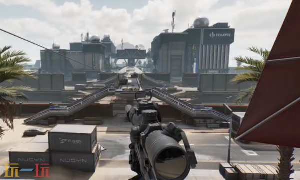 三角洲行動12.8機密11W怎么卡戰備 機密地圖胸掛優先戰備方案