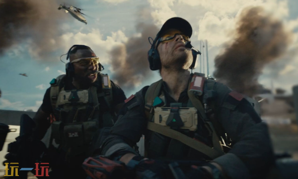 三角洲行動12.8機密11W怎么卡戰備 機密地圖胸掛優先戰備方案