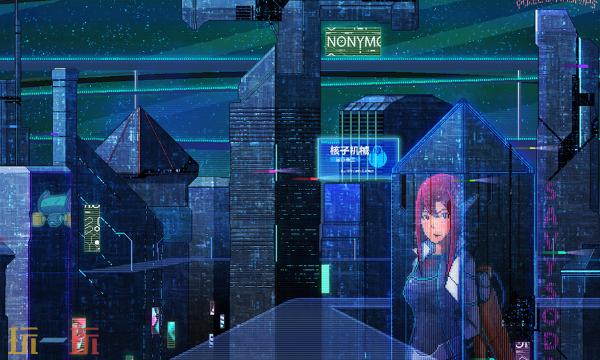 超时空星舰云游戏入口在哪里 超时空星舰云游戏在线玩入口