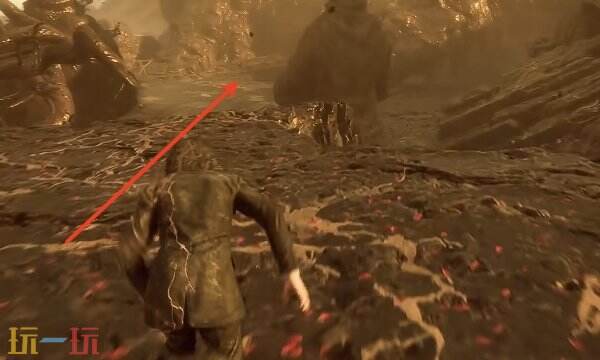 光与影33号远征队灵光色刷新点：如何快速大量刷取灵光色