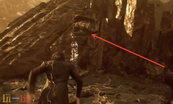 光与影33号远征队灵光色刷新点：如何快速大量刷取灵光色