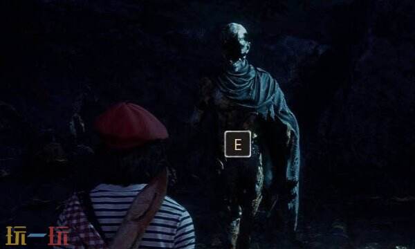 光与影33号远征队武器强化方法：如何升级角色的武器