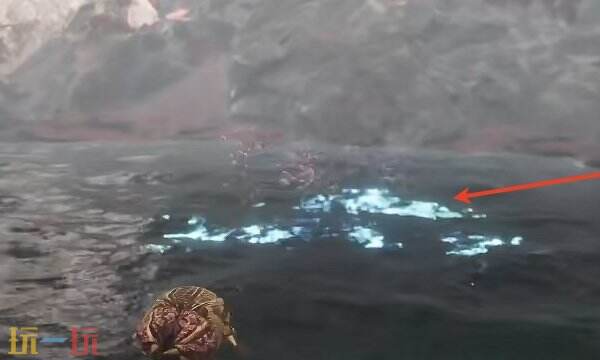 光与影33号远征队潜水技能：潜水技能获取方式与任务简介