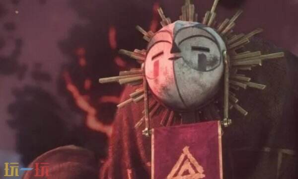 光与影33号远征队潜水技能：潜水技能获取方式与任务简介