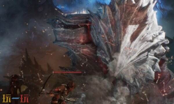 光与影33号远征队怎么保存进度:游戏存档方式一览