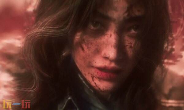 光与影33号远征队如何跳过剧情：游戏中如何跳过NPC对话和CG