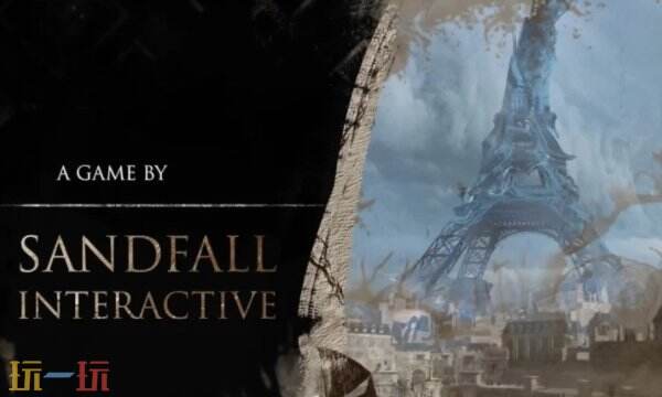 光与影33号远征队如何跳过剧情：游戏中如何跳过NPC对话和CG