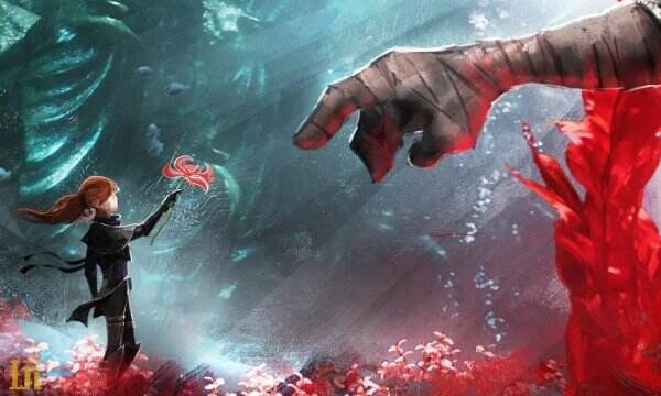 光与影33号远征队如何跳过剧情：游戏中如何跳过NPC对话和CG