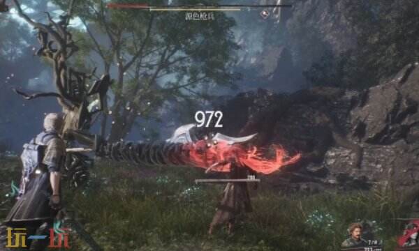 光与影33号远征队返回地图攻略：如何回到之前的地图