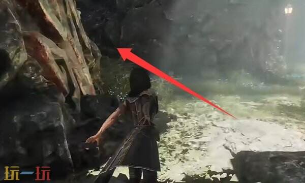 光与影33号远征队着火暴击:着火暴击符文效果与获取方式详解