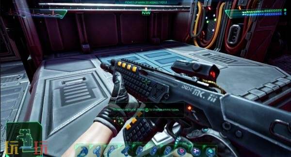 《网络奇兵 重制版》Switch 1/2版本将于12月18日发售