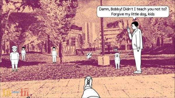 生活足球游戏《街头足球》Switch版26年1月13日全球发售