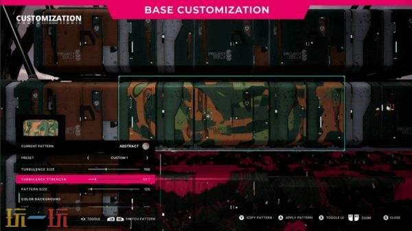 《多重人生》免费大型内容更新现已发布!新增自定义玩法