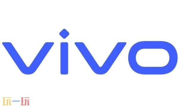 vivo官網入口 vivo官網登錄入口
