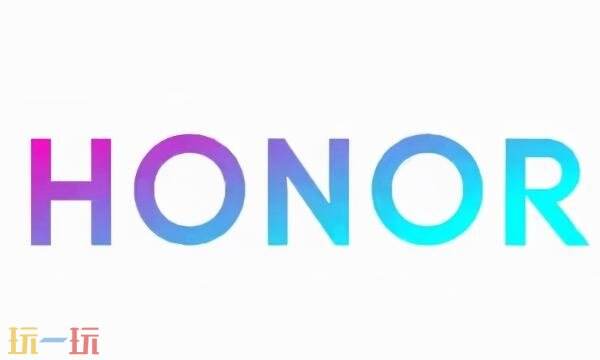 荣耀官网网址多少 荣耀官网网页版入口