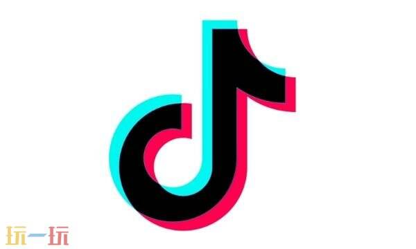 抖音官網網址入口 抖音官網登錄入口