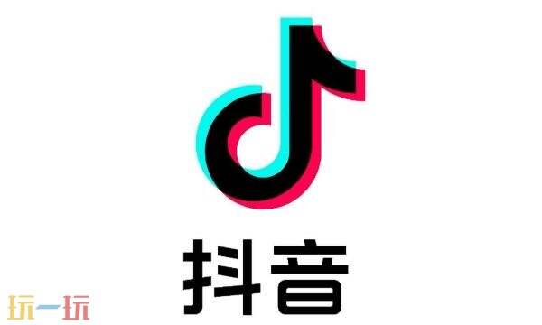 抖音官網網址入口 抖音官網登錄入口