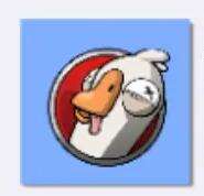 鹅鸭杀手游侦探猎场怎么玩 娱乐模式侦探猎场玩法分享