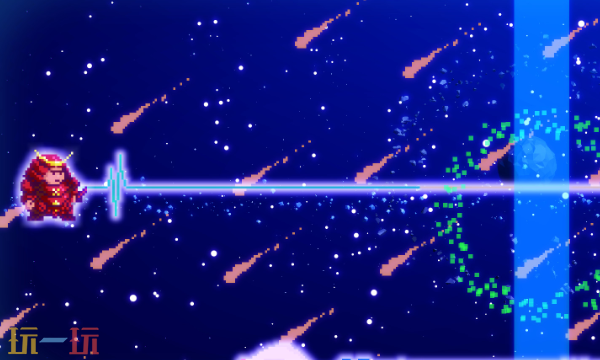 節奏醫生游戲截圖