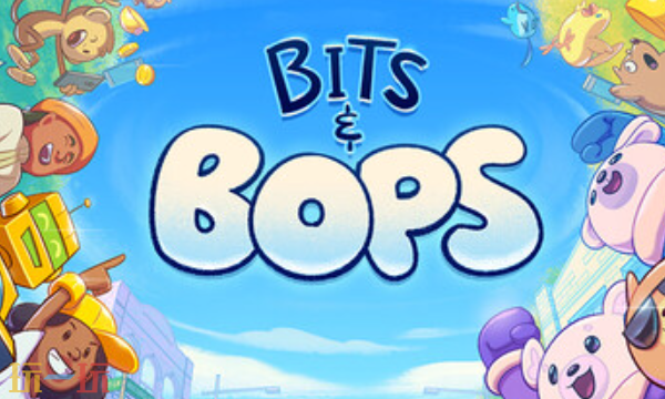 啵點節奏官方修改器 啵點節奏最新風靈月影修改器2025