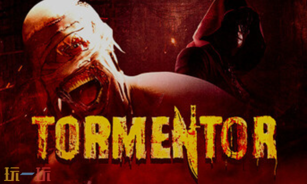 折磨者官方修改器 折磨者最新风灵月影修改器2025