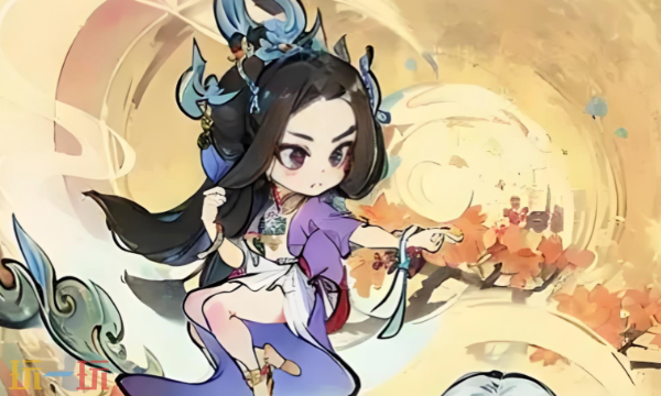 神器传说怎么克制闪避流 闪避流克制阵容实战攻略