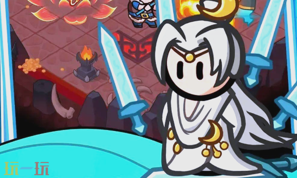 百炼英雄vip礼包码大全 最新可用vip礼包码