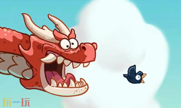 百炼英雄怎么快速升级