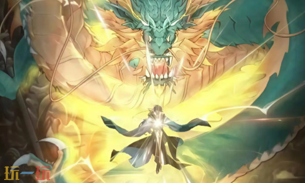 百炼英雄怎么升星 英雄升星材料准备