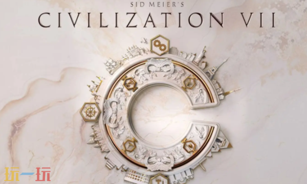 文明7修改器最新版下载 文明7风灵月影修改器