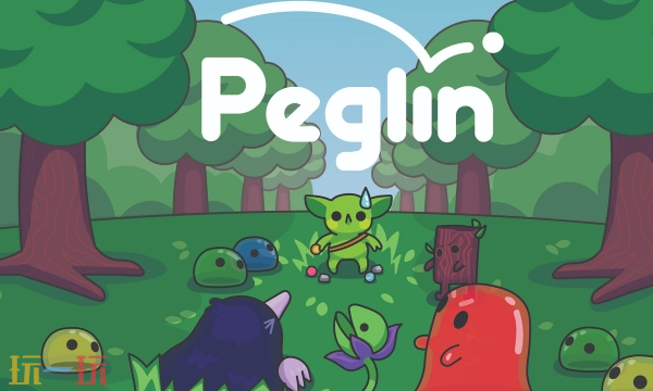 哥布林弹球修改器最新版下载 哥布林弹球风灵月影修改器