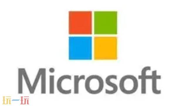 hotmail邮箱属于什么邮箱 hotmail邮箱注册官网入口