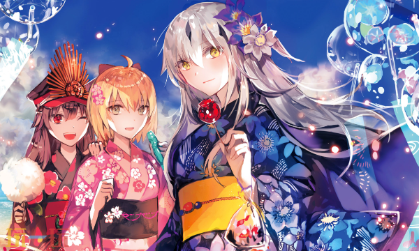 FGO命运冠位指定网页版免下载入口 命运冠位指定网页版秒玩入口